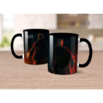 Taza Jujutsu Kaisen ver3