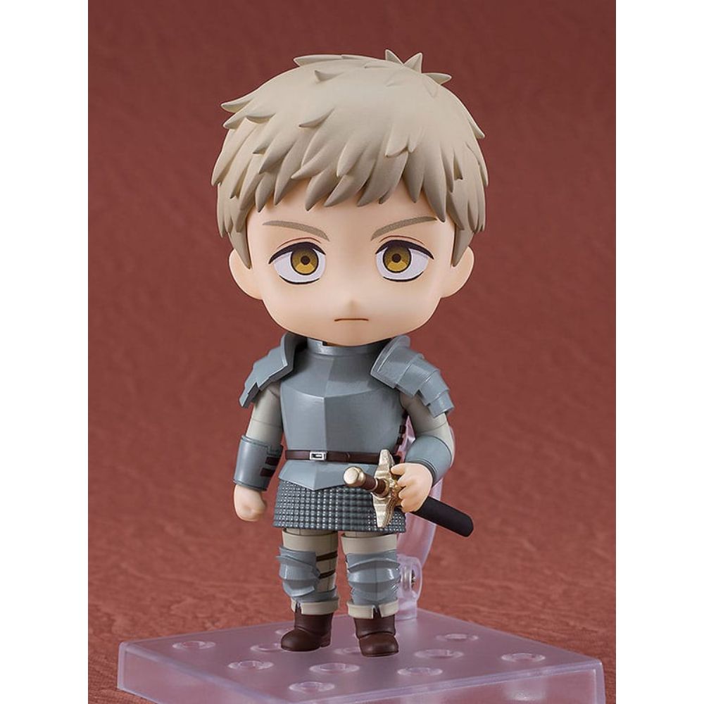(PRE-VENTA) Figura Delicious in Dungeon Nendoroid Figura Laios 10 cm
