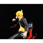 Figura de Sanji - One Piece