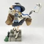 Figura de Roxy Migurdia Mushoku Tensei V2