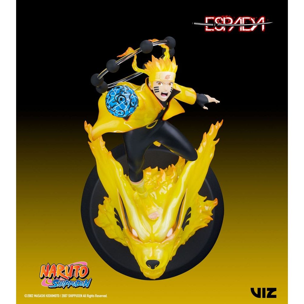 (PRE-VENTA) Figura Demon Slayer