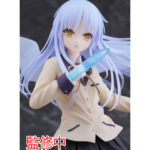 Figura de Kanade Tachibana Angel Beats Coreful - Taito