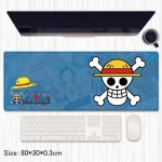Alfombrilla One Piece
