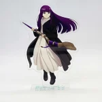 Figura Acrílica Fern de Soso no Frieren (Foil)