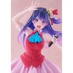 Figura Oshi no Ko Hoshino Ai B-Komachi Ver. Coreful