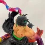 Figura Iniciales de Fuego GK - Pokemon