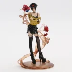 Figura Nana Osaki - NANA
