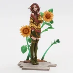 Figura Nana Hachi - NANA