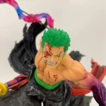 Figura Zoro GK - One piece