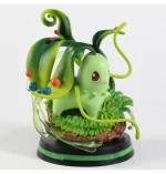 Figura Chikorita - Pokemon - Imagen 2
