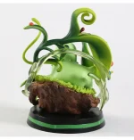 Figura Chikorita - Pokemon - Imagen 4