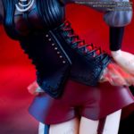 (PRE-VENTA) Figura BanG Dream! Estatua PVC Premium Ave Mujica Amoris 18 cm - Imagen 3
