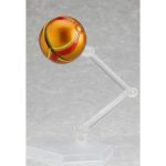 (PRE-VENTA) Figura Metroid Other M Figura Figma Samus Aran 15 cm - Imagen 7