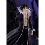 (PRE-VENTA) Figura Hunter x Hunter Estatua PVC Pop Up Parade Quwrof/Chrollo 18 cm - Imagen 3