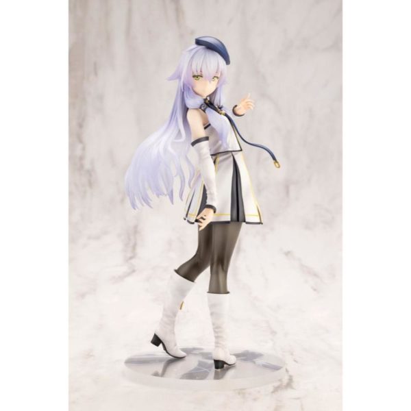 (PRE-VENTA) Figura The Legend of Heroes Estatua PVC 1/8 Altina Orion Ver. 2 20 cm