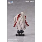 (PRE-VENTA) Figura Honkai: Star Rail Nameless Honor Figura Chibi Vol. 01 Jing Yuan 8 cm - Imagen 2