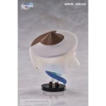 (PRE-VENTA) Figura Honkai: Star Rail Nameless Honor Figura Chibi Vol. 01 Yanqing 8 cm - Imagen 2