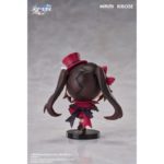 (PRE-VENTA) Figura Honkai: Star Rail Nameless Honor Figura Chibi Vol. 01 Sparkle 8 cm - Imagen 2