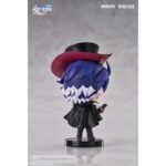 (PRE-VENTA) Figura Honkai: Star Rail Nameless Honor Figura Chibi Vol. 01 Sampo 8 cm - Imagen 2