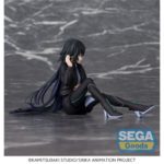 (PRE-VENTA) Figura Kamitsubaki City under Construction Estatua PVC PM Perching Koko Rinne 9 cm - Imagen 3