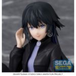 (PRE-VENTA) Figura Kamitsubaki City under Construction Estatua PVC PM Perching Koko Rinne 9 cm - Imagen 5