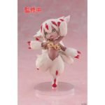 Figura Faputa - Made in Abyss: Retsujitsu no Ougonkyou - Coreful - Taito - Imagen 2