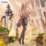 Figura Raphtalia - BiCute Bunnies - The Rising of the Shield Hero Season 3 - FuRyu - Imagen 4