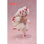Figura Faputa - Made in Abyss: Retsujitsu no Ougonkyou - Coreful - Taito - Imagen 3
