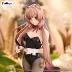 Figura Raphtalia - BiCute Bunnies - The Rising of the Shield Hero Season 3 - FuRyu - Imagen 3