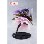 Figura Tohka Yatogami - Date A Live IV - Sandalphon Ver. - Artist Masterpiece - FURYU - Imagen 2