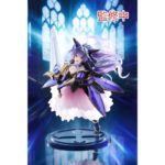 Figura Tohka Yatogami - Date A Live IV - Sandalphon Ver. - Artist Masterpiece - FURYU - Imagen 3