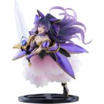 Figura Tohka Yatogami - Date A Live IV - Sandalphon Ver. - Artist Masterpiece - FURYU