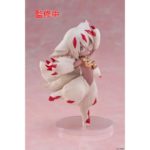 Figura Faputa - Made in Abyss: Retsujitsu no Ougonkyou - Coreful - Taito - Imagen 4