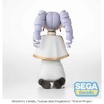 Figura Frieren - Frieren: Beyond Journey’s End - SEGA Chokonose - Imagen 4