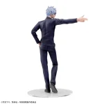 Figura Satoru Gojo - Jujutsu Kaisen - SEGA Luminasta - Hidden Inventory / Premature Death Ver. - Imagen 3