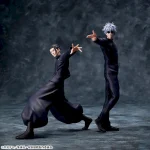 Figura Satoru Gojo - Jujutsu Kaisen - SEGA Luminasta - Hidden Inventory / Premature Death Ver. - Imagen 5