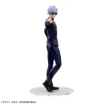 Figura Satoru Gojo - Jujutsu Kaisen - SEGA Luminasta - Hidden Inventory / Premature Death Ver. - Imagen 2
