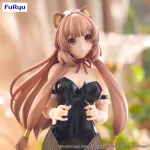 Figura Raphtalia - BiCute Bunnies - The Rising of the Shield Hero Season 3 - FuRyu - Imagen 5