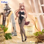 Figura Raphtalia - BiCute Bunnies - The Rising of the Shield Hero Season 3 - FuRyu - Imagen 2