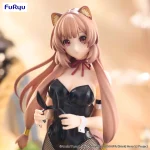 Figura Raphtalia - BiCute Bunnies - The Rising of the Shield Hero Season 3 - FuRyu