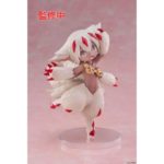 Figura Faputa - Made in Abyss: Retsujitsu no Ougonkyou - Coreful - Taito