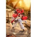 (PRE-VENTA) Figura Zenless Zone Zero Estatua PVC Pop Up Parade SP Koleda Belobog 17 cm - Imagen 2