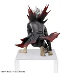 Figura Okarun (Transformado) - SEGA - Dandadan - Chokonose Series - Imagen 4