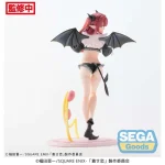 Figura Marin Kitagawa - Liz Ver. - SEGA Luminasta - My Dress-Up Darling - Imagen 2