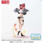 Figura Marin Kitagawa - Liz Ver. - SEGA Luminasta - My Dress-Up Darling