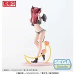 Figura Marin Kitagawa - Liz Ver. - SEGA Luminasta - My Dress-Up Darling - Imagen 3