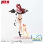 Figura Marin Kitagawa - Liz Ver. - SEGA Luminasta - My Dress-Up Darling - Imagen 4