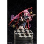 (PRE-VENTA) Figura Bocchi the Rock! Estatua 1/7 Hitori Gotoh 23 cm - Imagen 4