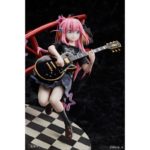 (PRE-VENTA) Figura Bocchi the Rock! Estatua 1/7 Hitori Gotoh 23 cm - Imagen 2