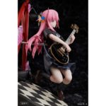 (PRE-VENTA) Figura Bocchi the Rock! Estatua 1/7 Hitori Gotoh 23 cm - Imagen 3